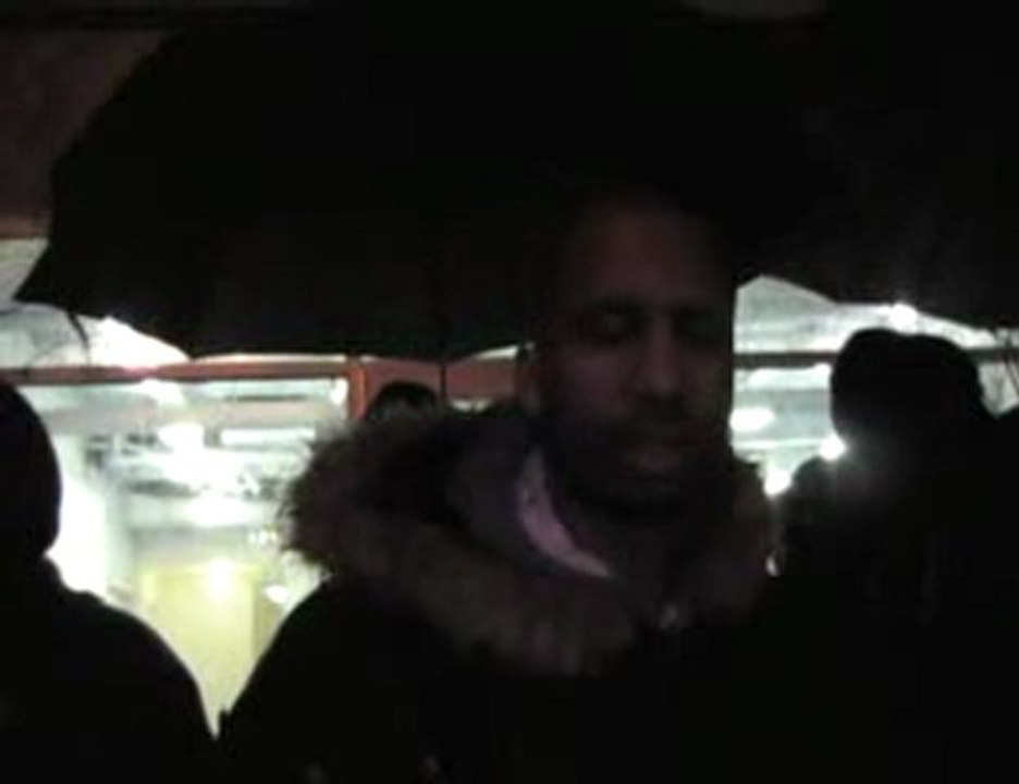 Pt 10 ESAU WILL BE ON WELFARE WHEN THE MISSLES COME !