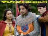 watch Merlin epsiodes stream online
