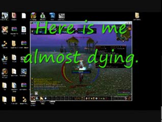 Zygor The Best Wow Guides Posted By: Travis Jenkins