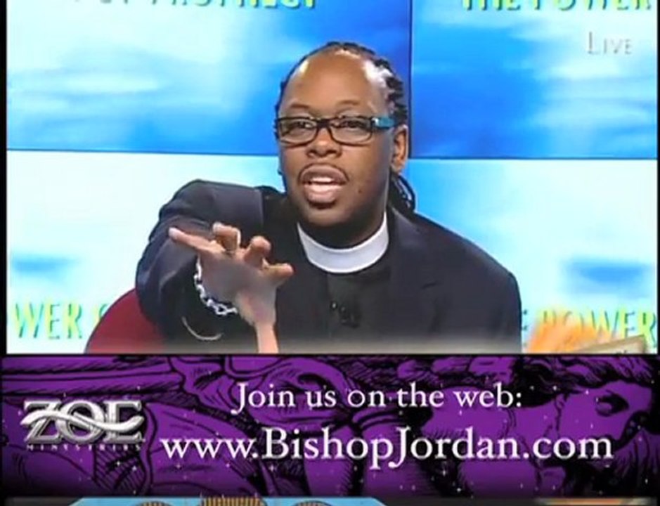 Teaching with the Master Prophet Supply and Demand