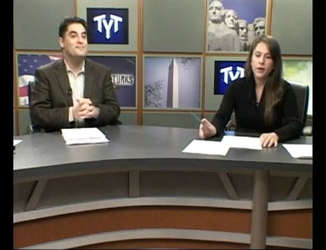 John Edwards Divorce Gets Finalized