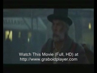 Watch Movie Lee Marvin - Wandering Star (Full,HD movie)