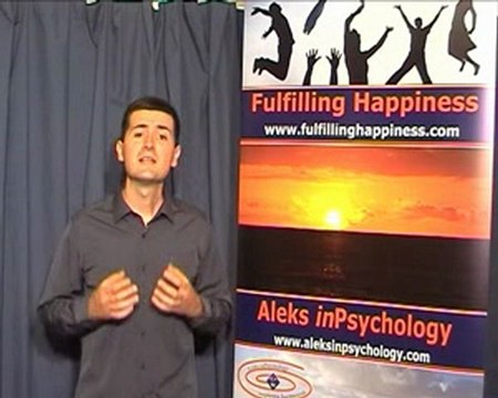 Clinical depression symptoms reviewed by Sydney Psychologist