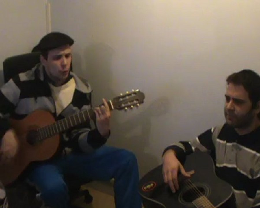 L'inconscience