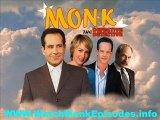 watch Monk episode Mr. Monk's Favorite Show streaming
