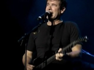 Johnny Clegg - Opera Théâtre d'Avignon - THEMELA