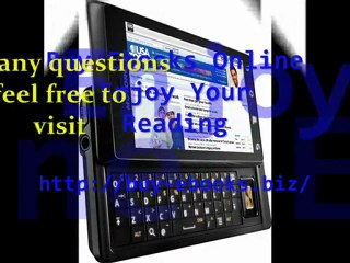 Language Learning – Buy eBooks For Education