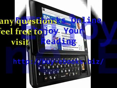 Language Learning – Buy eBooks For Education