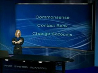 What is Phishing in 60 Seconds