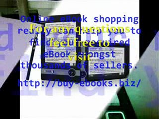 Internet Marketing – Where To Buy eBooks