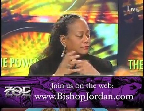 1:22:10 5 of 6 Teaching with the Master Prophet and Prophets