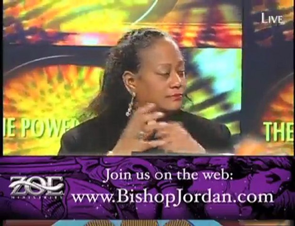 1:22:10 5 of 6 Teaching with the Master Prophet and Prophets