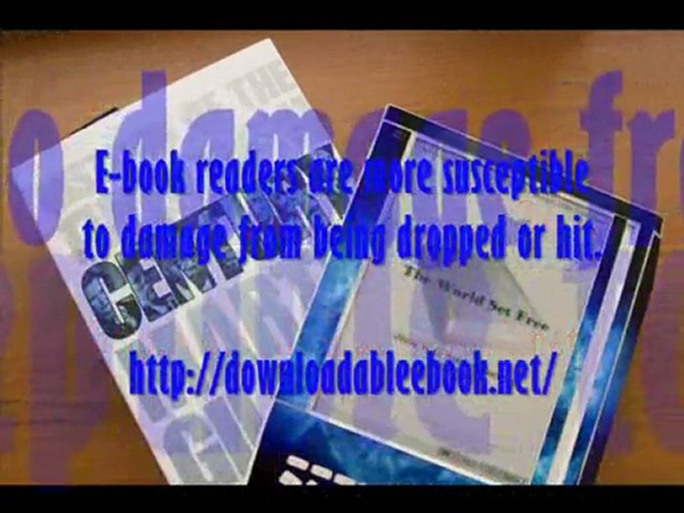 FIND AND DOWNLOAD SOFTWARES EASILY AND SAFELY