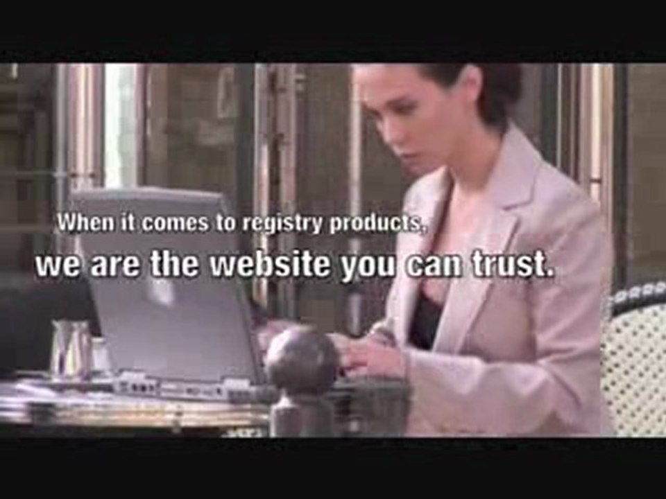 windows xp registry repair