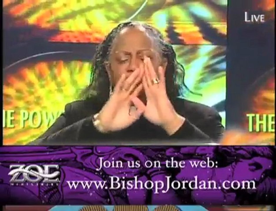 1:22:10  6 of 6 Teaching with the Master Prophet .