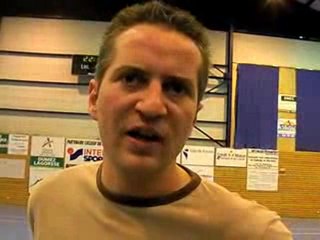 BSM : Les effets de la victoire sur Pierre Boulade