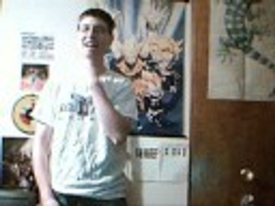 WWE Royal Rumble 2010 Predictions