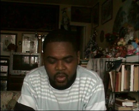 PASTEUR GOUDRON TEL 06 75 04 35 36