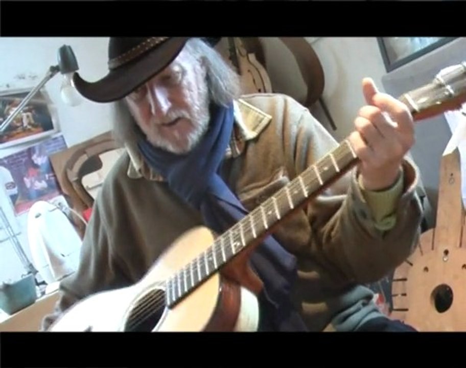 Bonus Corbier chez Benoît de Bretagne