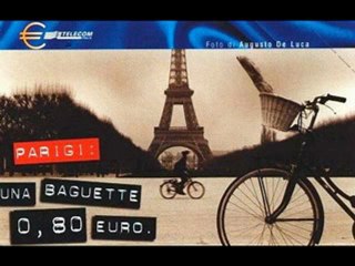 AUGUSTO DE LUCA : 7 FOTO SU 19 MILIONI DI SCHEDE...