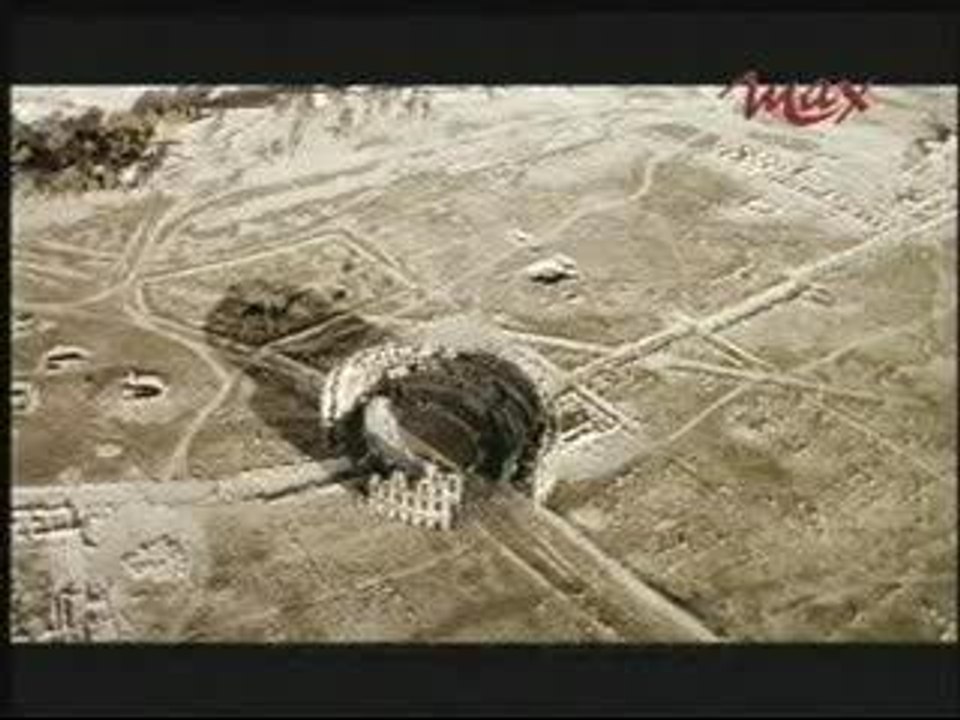 Good vs evil futbol soccer football