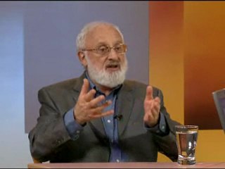 Миллиарды лет за два года