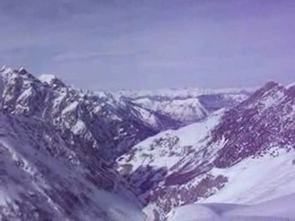 Cima Ghiglielma (2237m)