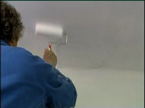 Utilisation du produit PEINTURE ANTI CONDENSATION