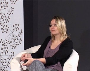 Toujours dans le Vent conseils Nutritionniste Johnny Frank