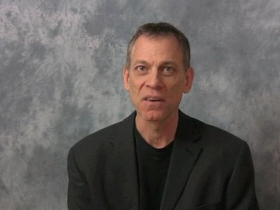 Harmonica Lessons Online - Blues On The Run