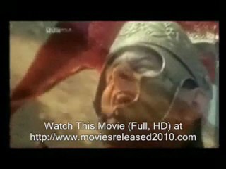 Watch Movie Anthony Higgins in The Eagle of the Ninth ...