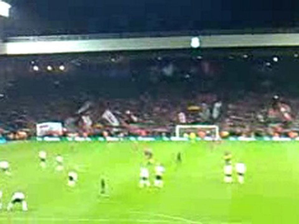Lfc-thfc