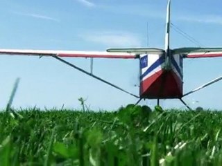 Clip Le Portel-Plage