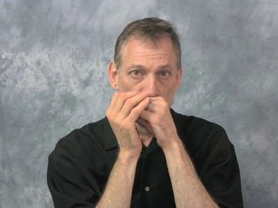 Harmonica Lessons Online - Blues On The Run