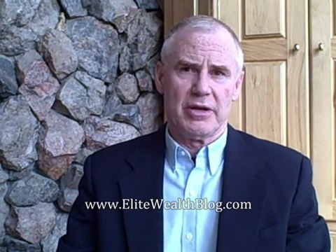 How to Gain Access to Wealth Building Strategies Normally R