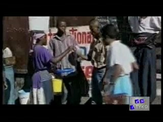 Beyond disaster - what next for Haiti tourism