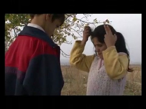 grup demsal-baran bari