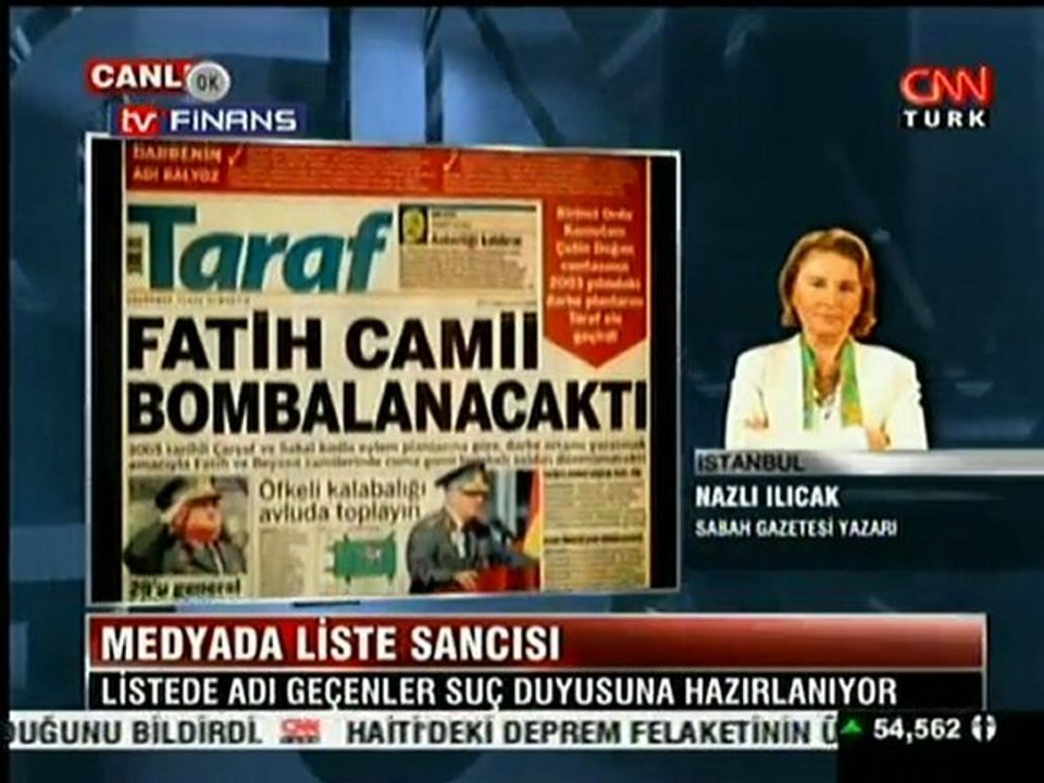nazli