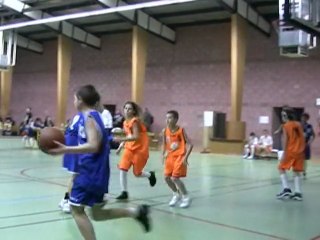 page sports du 22 janvier 2010