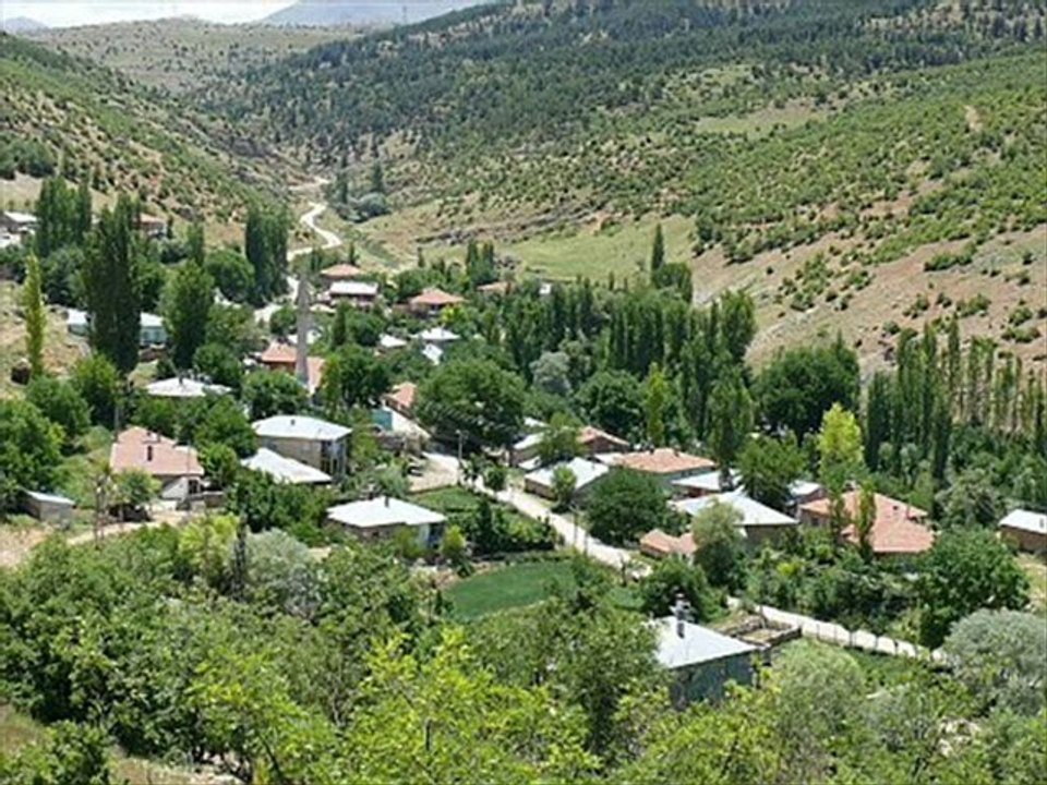 SİNDELHÖYÜKRAP ((BİRTEK SENİ SEVDİM))  (((DAMAR)))