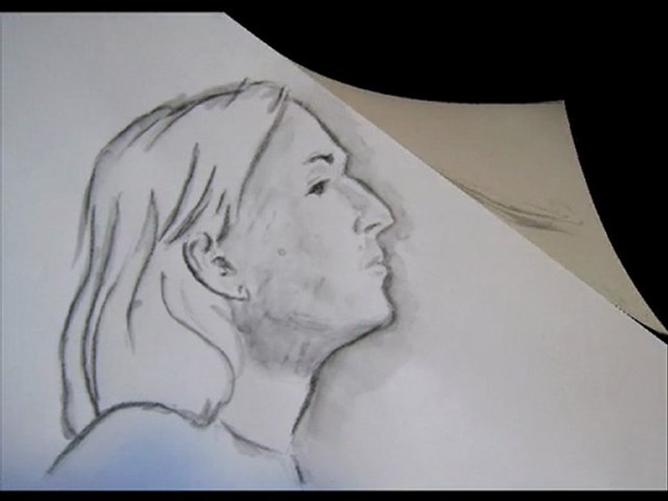 "Cécile " par ALEA  JACTA  EST bordeaux enregistré en pubic