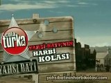 Cola Turka Reklam (HD)