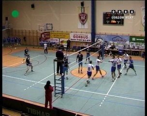 Siatka-GTPS-ORZEŁ-set3