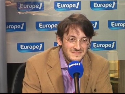 Comédies musicales françaises vs anglophones