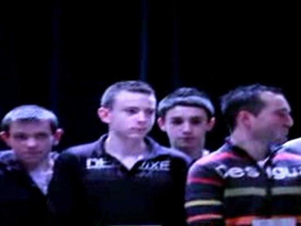 17 01 10_remiseprixffm2010_0123