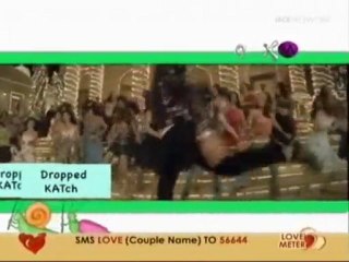 9XM - Music video from Mujhse Shaadi Karogi