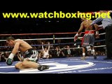 watch Jose Nieves vs Chris Avalos fight live online 29th Jan