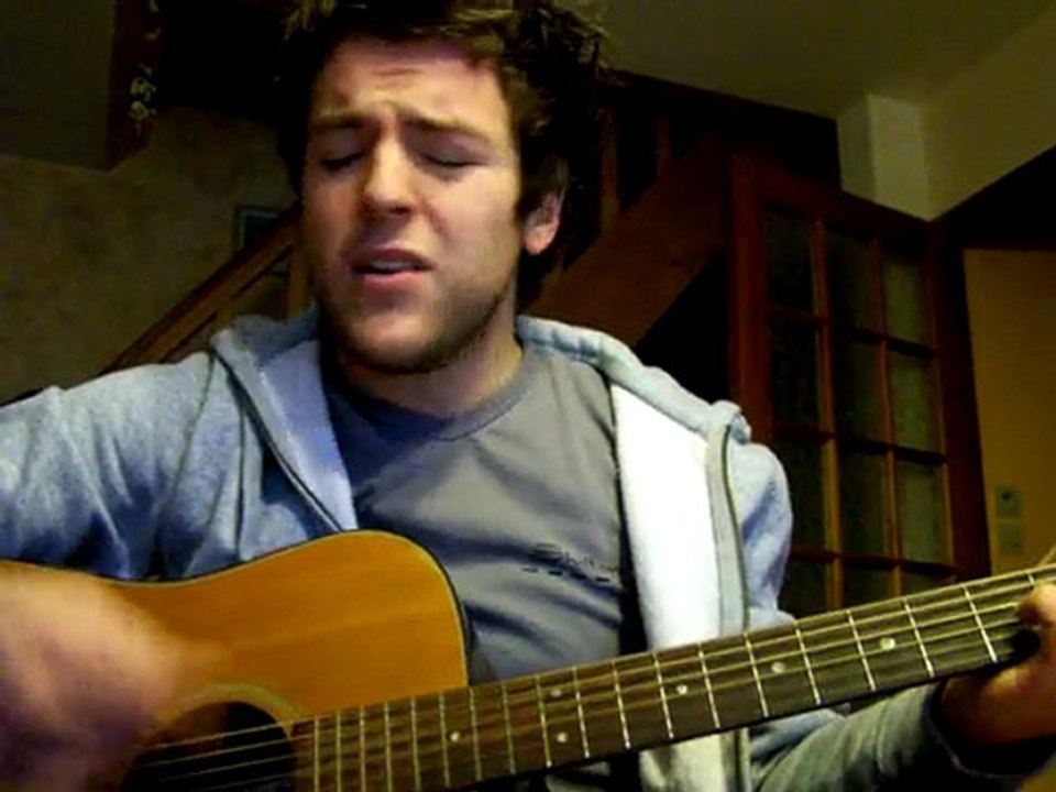 Tu parles trop - La Rue Kétanou