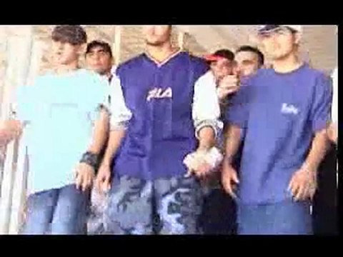 Bloke Piyasayı Birakin