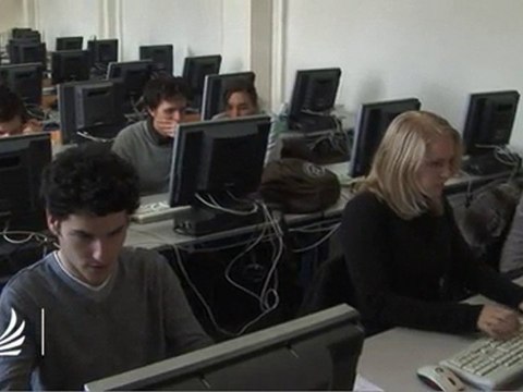 ECE Paris, école d'ingénieurs : 90 ans d'histoire - 3/3
